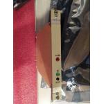 ABB 70BV01c-ES HESG447260R1 70BV01c-ES Large Inventory New in Stock for sale
