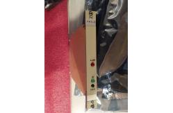 China ABB 70BV01c-ES HESG447260R1 70BV01c-ES Large Inventory New in Stock supplier
