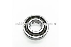 China Angular contact ball bearing NSK 7004 CTYNSULP4 high precision ball bearing NSK 7004 P4，Goog quality, Neutral or OEM supplier
