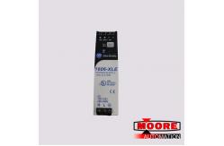 China BMXNOM0200 Schneider Motor Circuit Breaker supplier