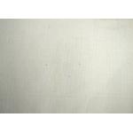 Soft And Thin Plain Weave Fabric , Anti - Static Baby Cotton Fabric