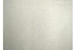 China Soft And Thin Plain Weave Fabric , Anti - Static Baby Cotton Fabric supplier