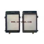 mobile phone touch screen for Samsung P520 for sale