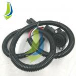 204-7949 Throttle Position Sensor 2047949 For E725 E730 E735 Truck for sale
