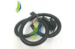 China 204-7949 2047949 Position Sensor For 3126B Engine Parts supplier