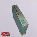 GS0103  SHENG TIAN  One Year Warranty PLC Module for sale