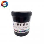 Solvent Based Security Watermark Paper Ink For Screen Printing 80 Gram Offset