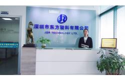 China Industrial Analog Telephone manufacturer