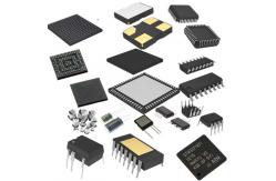 China XCZU15EG-1FFVB1156I supplier