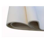 10mm thickness Roller Sublimation Heat Transfer Printing Felt for sale