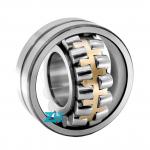 BEARING 06030-22314 for sale