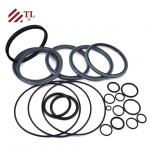 Offer Excavator Hydraulic Hammer Sb50 Sb60 Sb70 Sb81 Parts Hydraulic Breaker Seal Kit Factory Price for sale