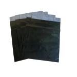 Tamper Evident Plastic Mailing Envelopes 8.5X12 10X13 for sale