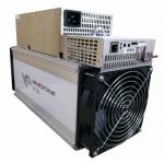 Whatsminer M21S 58TH BTC Asic Miner for sale