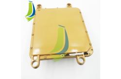 China 160-1758 Controller ECU ECM Computer Board 1601758 For D7R supplier