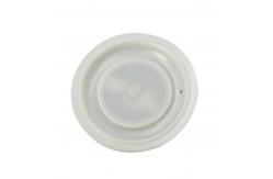 China Autel M/D25 1'' Electromagnetic Pulse Valve Diaphragm Repair Kit AE1825B AE2825B supplier