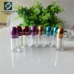 12mm Empty Capsule Shells