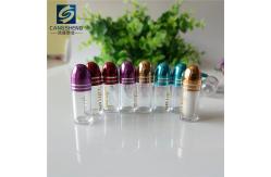 China 12mm Empty Capsule Shells supplier