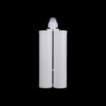 DC-PBT-400-1-1 PBT Two-component Adhesive Cartridge for sale