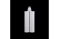 China DC-PBT-400-1-1 PBT Two-component Adhesive Cartridge supplier