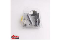 China CC-TAIM01  51305959-175  Honeywell  Low Level Mux Module supplier