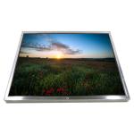LTM170EU-L11 17.0 inch 1280*1024 LCD Screen Display Panel for sale