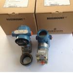Original Rosemount 3051TG Pressure Transmitter 3051CD Differential Pressure Transmitter