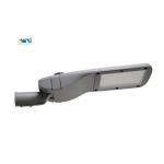 Urban Street Lighting Meanwell Driver Area Outdoor Led Street Lights IP65 IK09 5000k Main Street Lighting for sale