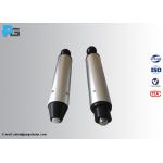 IEC61010-1 Clause 8.2.2 IK Impact Test Universal Spring Hammer for sale