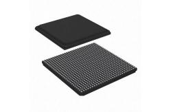 China P2040NXN7MMC supplier