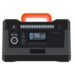 PSE Battery Powered Portable Generator