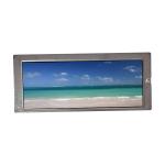 KCG062HVLAK-G000 6.2 inch 640*240 LCD Display Panel for sale