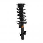 Car Front Shock Absorber LR060807 LR060804 for Land Rover Discovery Sport for sale