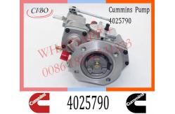 China Diesel Injection For Cummins KTA19 PT Fuel Pump 4025790 4060178 4060286 supplier