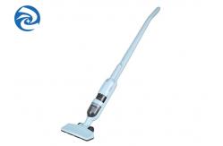 China Lightweight Cordless Handheld Vacuum Cleaner 2 In 1 7.5KPA supplier