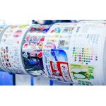 Combined Structure High Precision Inkjet Digital Printer