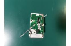 China Mindray IPM10 Monitor Parameter Panel Assembly 051-002044-00 Used in Good supplier