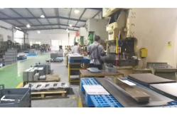 china Kubota Engines Gasket exporter