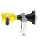 PS61 Vega Vibrating Level Sensor for sale