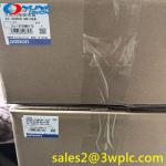 Servo Control Method OMRON R88D-1SN15F-ECT EtherCAT 1.5kW Three Phase AC200V for sale