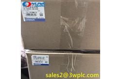 China Servo Control Method OMRON R88D-1SN15F-ECT EtherCAT 1.5kW Three Phase AC200V supplier