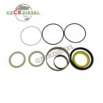 Hydraulic Cylinder Seal Kit 99100102 991-00102 for 3CX 4CX Backhoe Loader