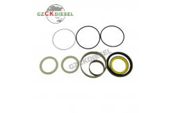China Hydraulic Cylinder Seal Kit 99100102 991-00102 for 3CX 4CX Backhoe Loader supplier