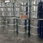 Acid Catalyzed Melamine Resin For Water Based Glass Paint for sale