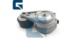 China 369-1255 3691255 Excavator E320 E323 Engine C7.1 Belt Tensioner supplier