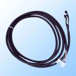 CM602 head signal line N510026217AA N510013506AA for sale