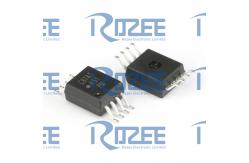 China ACPL-C87AT-500E supplier