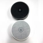 USB-C 5V Bluetooth Wireless Conference Room Microphone And Speaker System OEM for sale