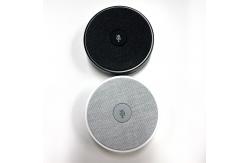 China USB-C 5V Bluetooth Wireless Conference Room Microphone And Speaker System OEM supplier