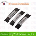 030102963-01 SMT Spare Parts Vacuum Nozzle Type 1009 1212144511 for sale
